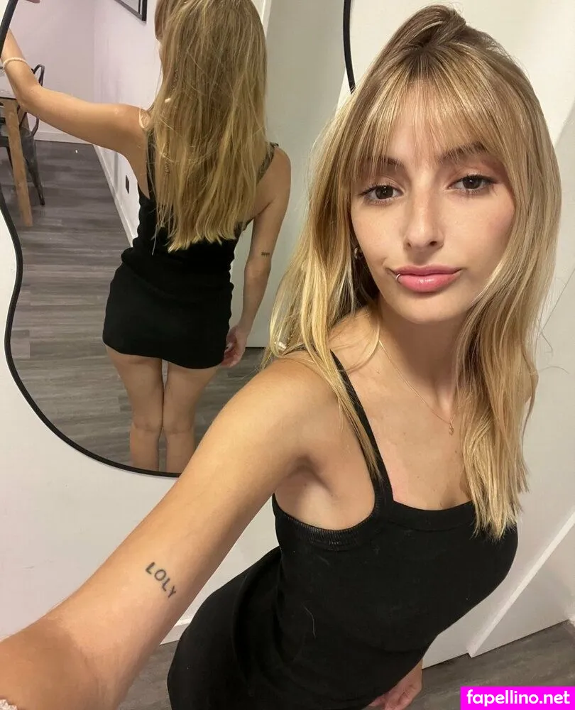 lynnreeid, lynnreid100 Nude Leaked OnlyFans Photo #blVqk0figa