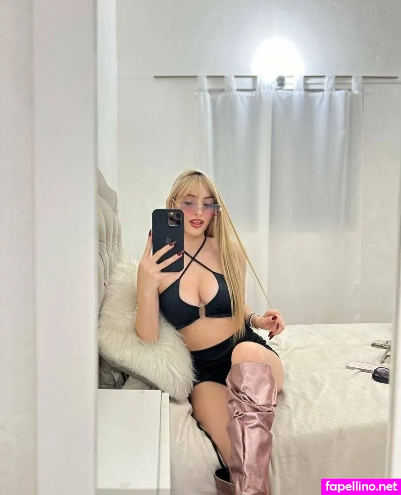 lynnreeid, lynnreid100 Nude Leaked OnlyFans Photo #lEoOhga8tm