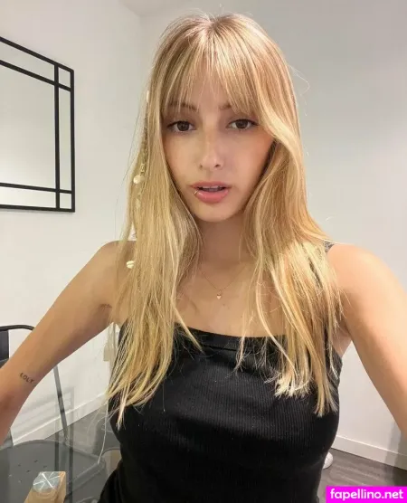 Lynnreeid OnlyFans Thumbnail #ox5QpbqVM5