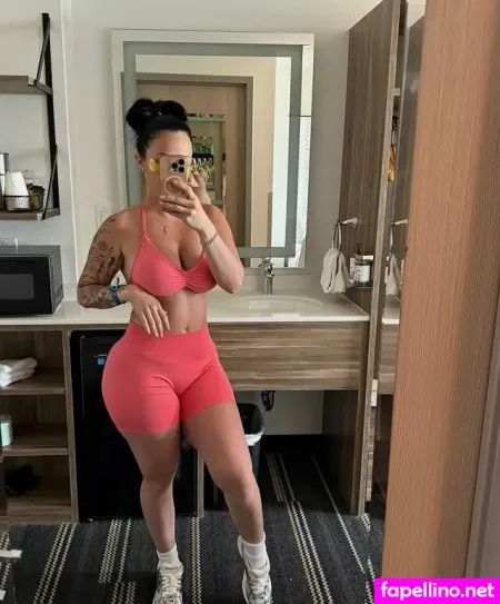 Lynnsanityy OnlyFans Thumbnail #Hq1yYSoHDZ