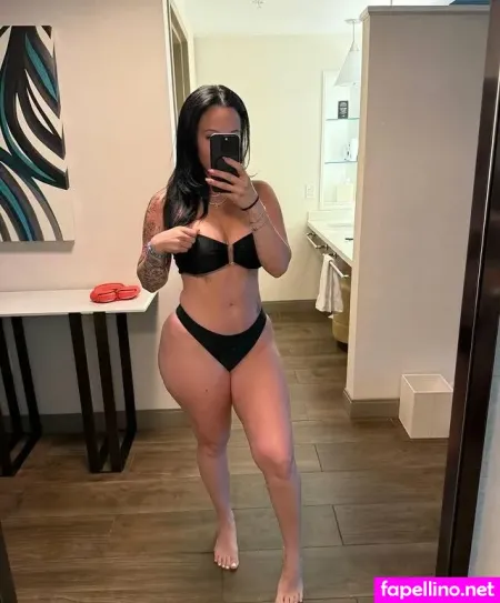 Lynnsanityy OnlyFans Thumbnail #OgsVfbAVT7