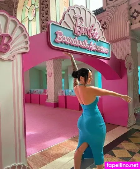 Lynnsanityy Main Profile Photo