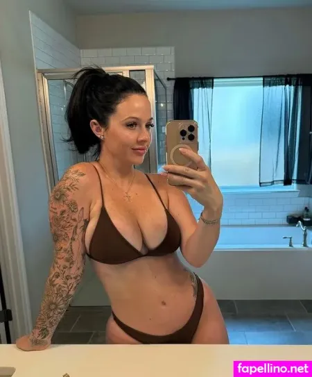 Lynnsanityy OnlyFans Thumbnail #vQRIyWjFVn