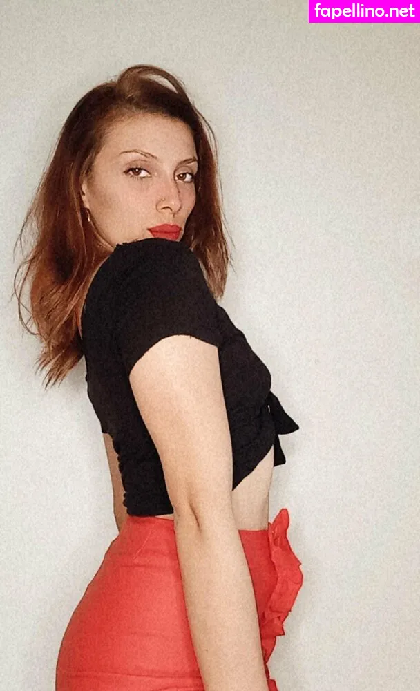 lynnscreamfree, sultryscorpio_sgh Nude Leaked OnlyFans Photo #7mqu29Dy3W