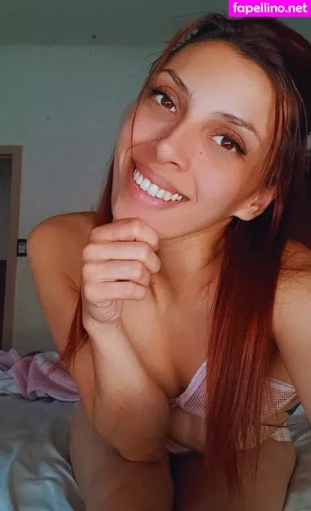 Lynnscreamfree OnlyFans Thumbnail #GukWSBnJMo
