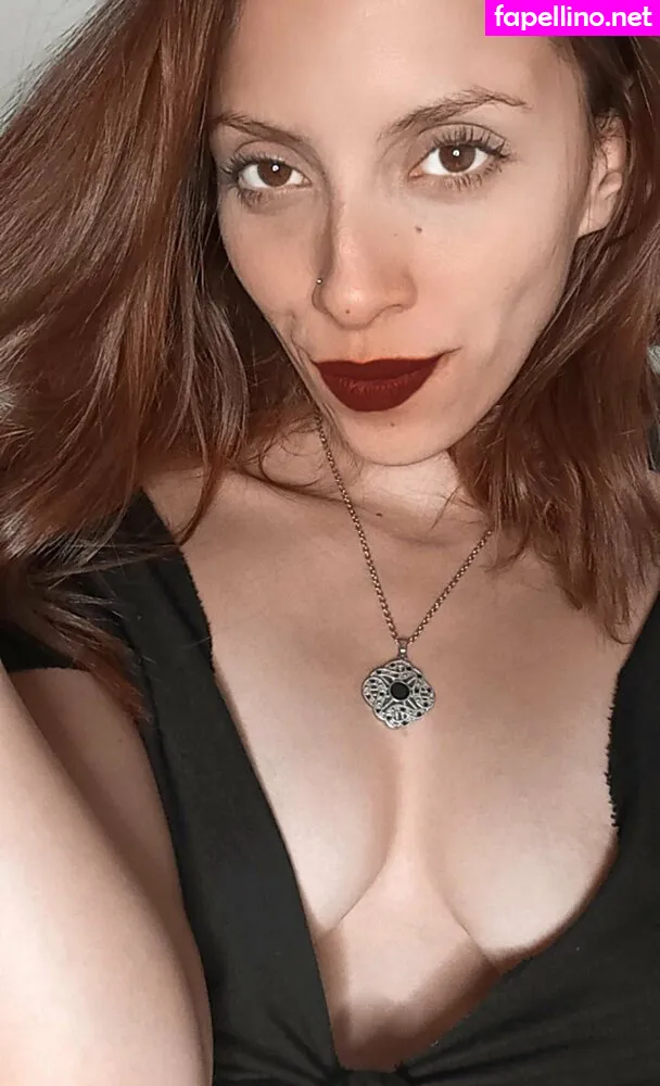 lynnscreamfree, sultryscorpio_sgh Nude Leaked OnlyFans Photo #RL6hxlNkU9