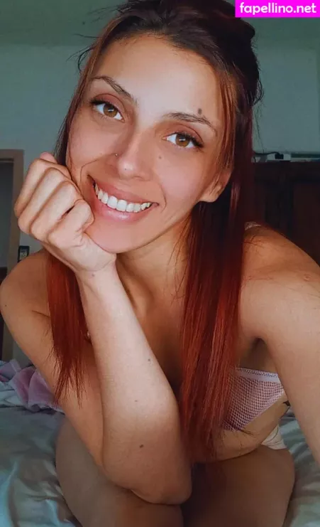 Lynnscreamfree OnlyFans Thumbnail #SzNYq08cdy