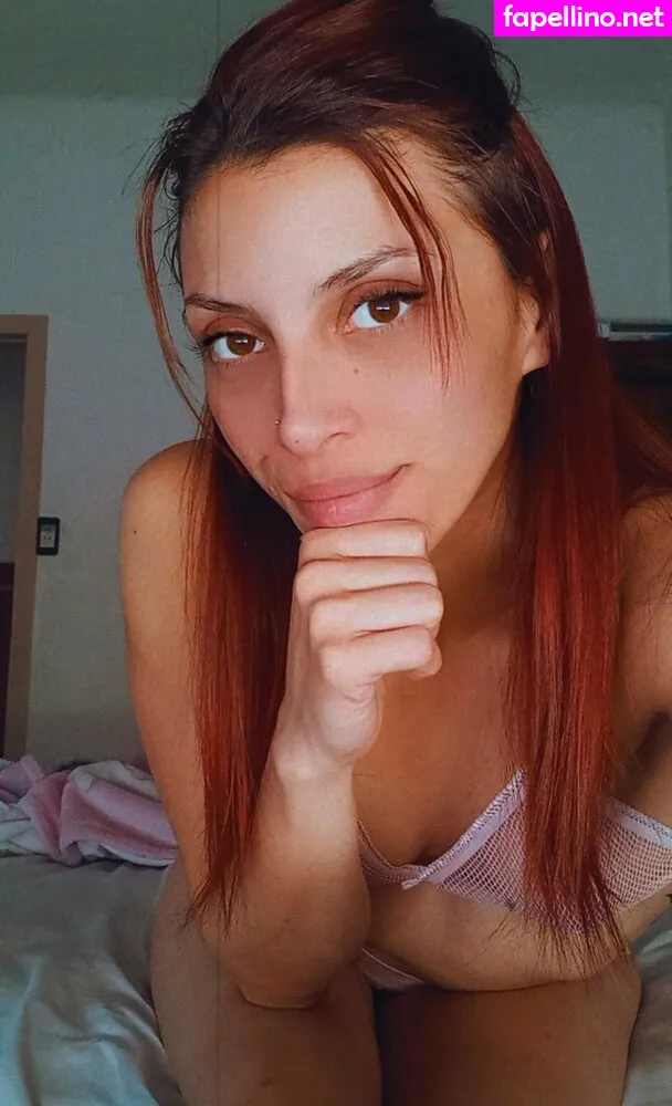 lynnscreamfree, sultryscorpio_sgh Nude Leaked OnlyFans Photo #drr0RIsgGW