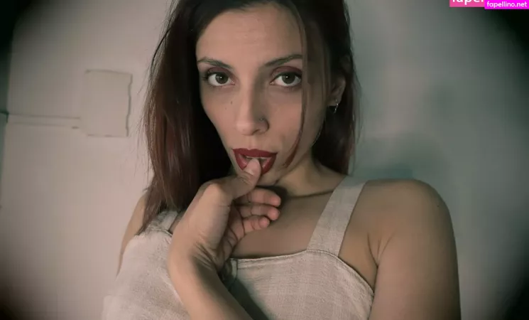 Lynnscreamfree OnlyFans Thumbnail #ksraXgNgES