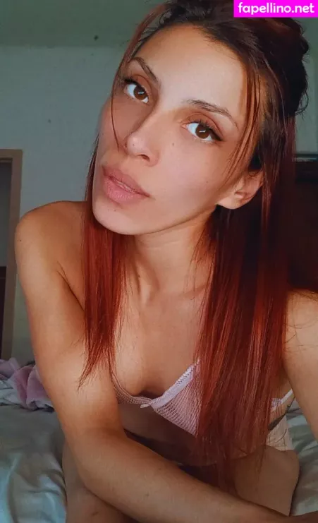 Lynnscreamfree OnlyFans Thumbnail #rKYH0l1uIM
