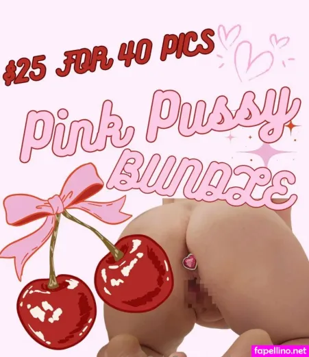 Lynnstime808 OnlyFans Thumbnail #0M0mDiXc7Z