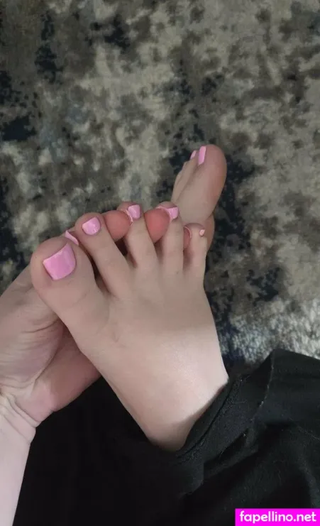 Lynnstime808 OnlyFans Thumbnail #5mOvGCHj7e