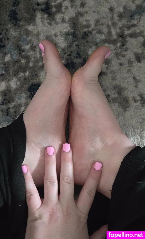 lynnstime808 Nude Leaked OnlyFans Photo #9qM83qa0uh