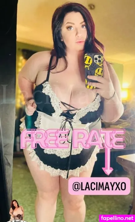 Lynnstime808 OnlyFans Thumbnail #I4kZJNQZ3A