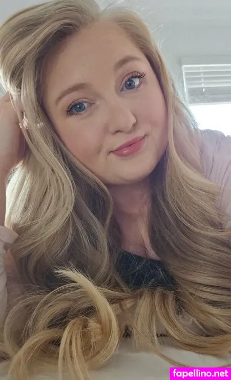 Lynnstime808 OnlyFans Thumbnail #OawK1CL9cs