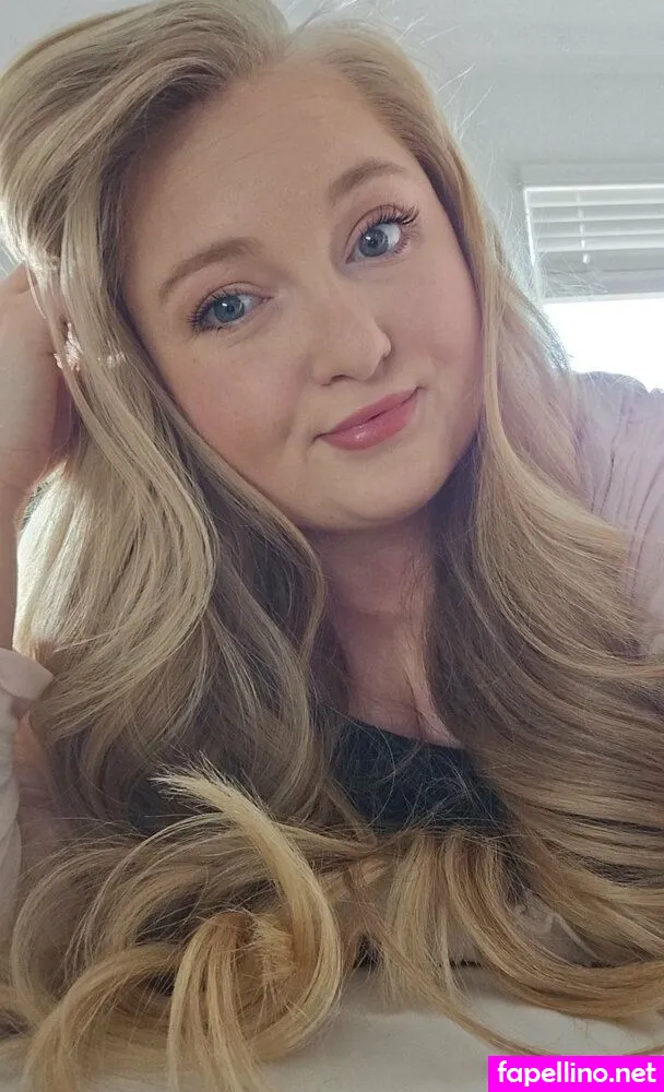 lynnstime808 Nude Leaked OnlyFans Photo #OawK1CL9cs