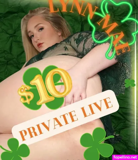 Lynnstime808 OnlyFans Thumbnail #aTOhB2raOT