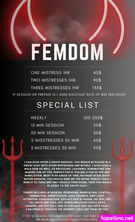 Lynnstime808 OnlyFans Thumbnail #ct1oo9Dell