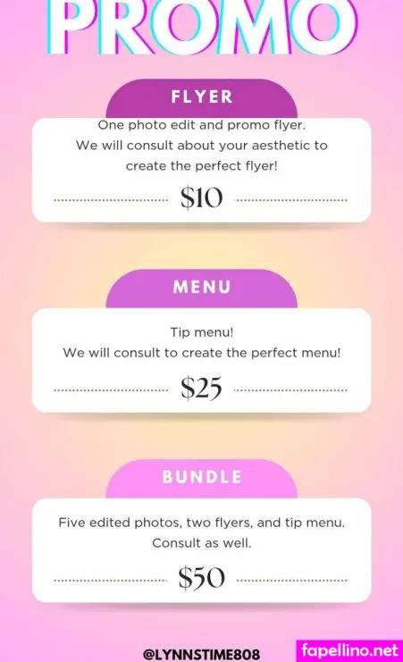 Lynnstime808 OnlyFans Thumbnail #prMb01PmkT