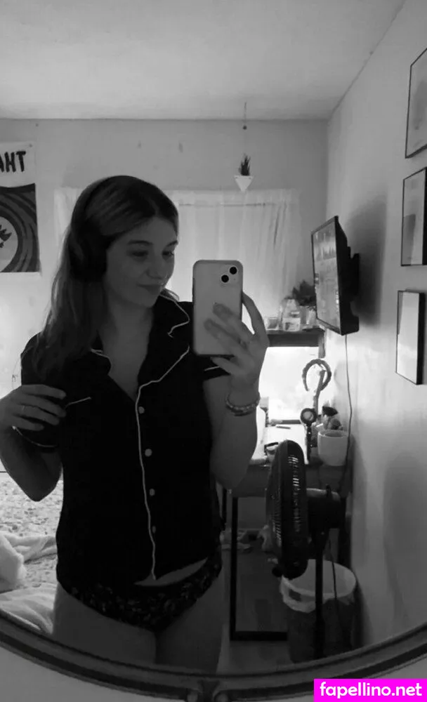 lynntoria, toria.badoria Nude Leaked OnlyFans Photo #4mA85cPBU1