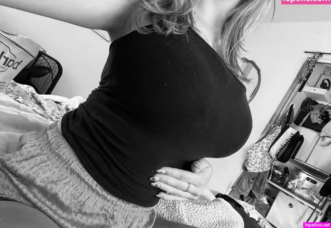 Lynntoria OnlyFans Thumbnail #IpLngvF45X