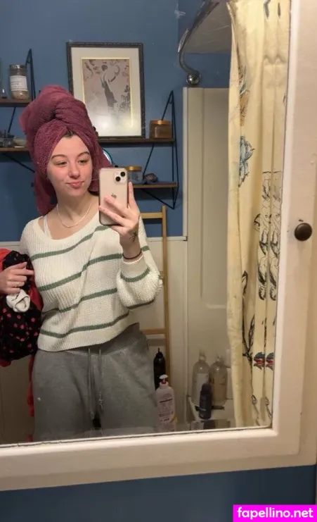 Lynntoria OnlyFans Thumbnail #P5jdCEjhug