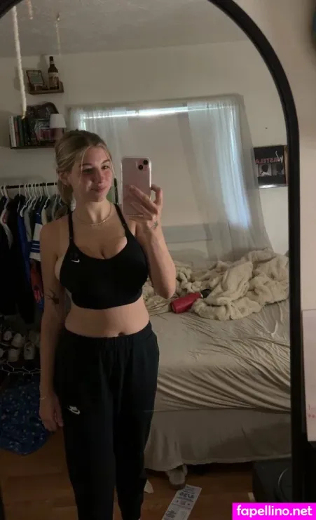 Lynntoria OnlyFans Thumbnail #PYGTHINRds