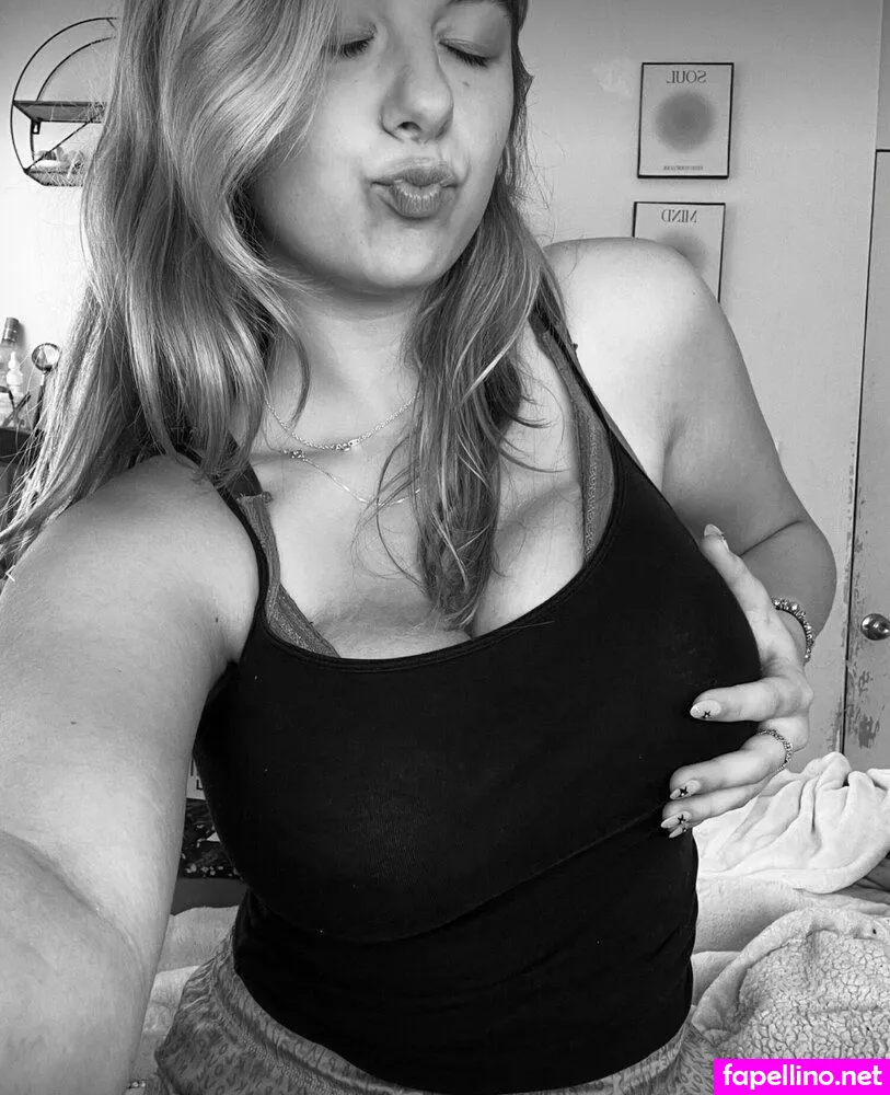 lynntoria, toria.badoria Nude Leaked OnlyFans Photo #YWVpwlSutC