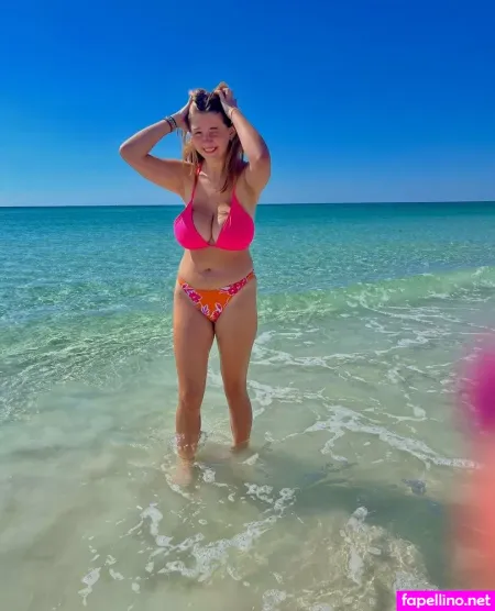 Lynntoria OnlyFans Thumbnail #mA1sdh7Wf0