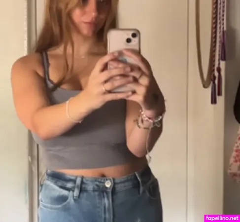 Lynntoria OnlyFans Thumbnail #xiZTA5fFUx