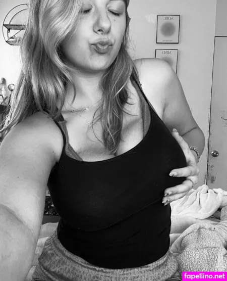 Lynntoria OnlyFans Thumbnail #yfsrwwMPTx