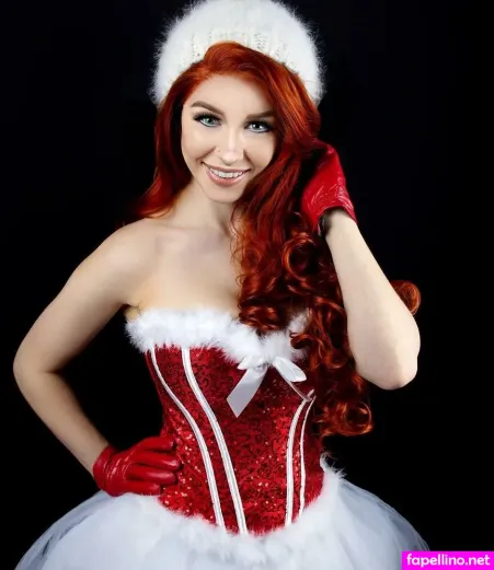 Lynnunlimited OnlyFans Thumbnail #9V1lWzteBs