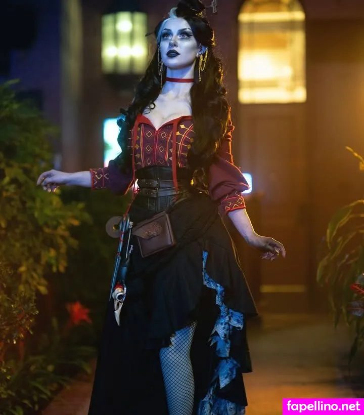 lynnunlimited Nude Leaked OnlyFans Photo #GhUkfprteo