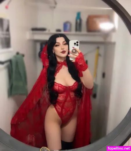 Lynnunlimited OnlyFans Thumbnail #LjZ3adNjeO