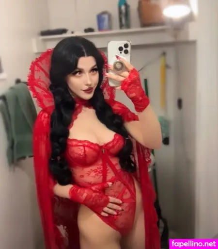 Lynnunlimited OnlyFans Thumbnail #e3kTlpCdqC