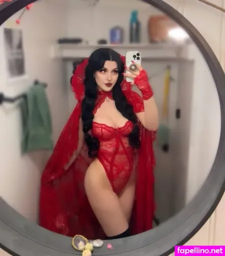 Lynnunlimited OnlyFans Thumbnail #fbexMrwDto