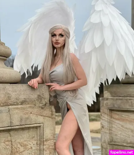 Lynnunlimited OnlyFans Thumbnail #i5flEmJuWG