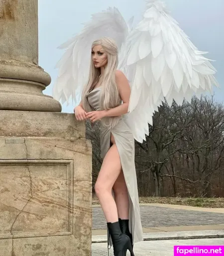 Lynnunlimited OnlyFans Thumbnail #iOjs1uON96