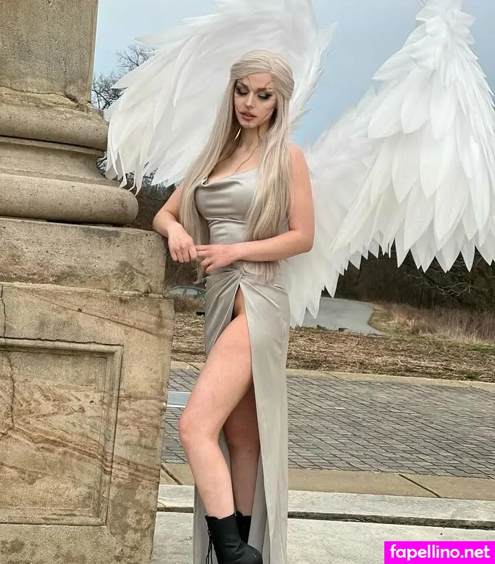 lynnunlimited Nude Leaked OnlyFans Photo #jpKL9MZtTd