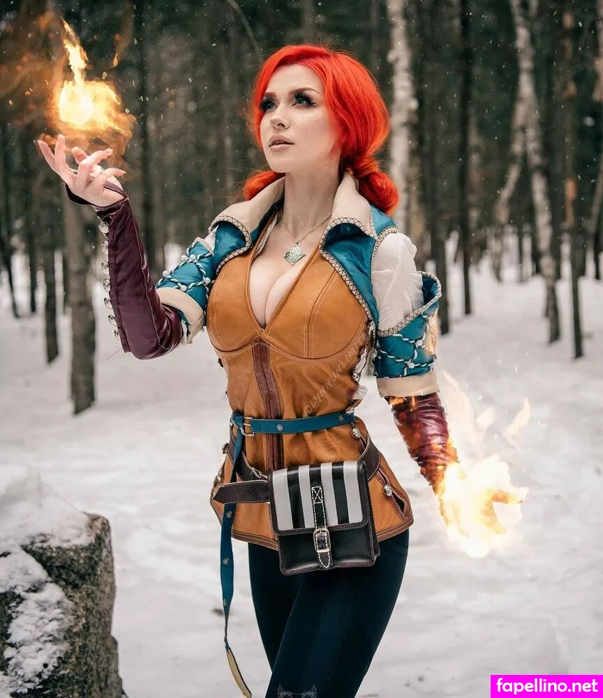 lynnunlimited Nude Leaked OnlyFans Photo #yHL2iIBwpd