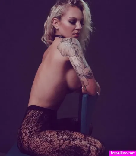 Lynsay Brown OnlyFans Thumbnail #cqeELeI2Hc