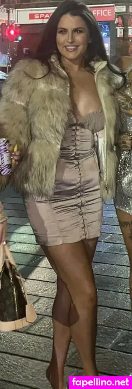 Lynsey B OnlyFans Thumbnail #35IQr1h65Y