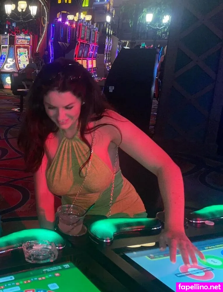 im_lindseyb, lindseyb Nude Leaked OnlyFans Photo #63lyfd98DH