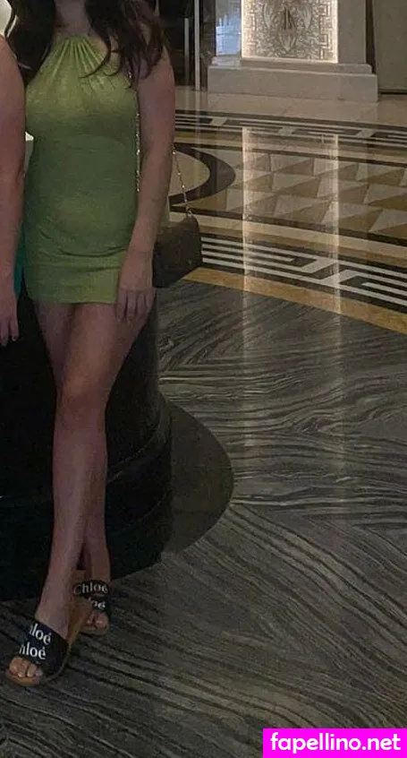 im_lindseyb, lindseyb Nude Leaked OnlyFans Photo #9fzhKIBU8d