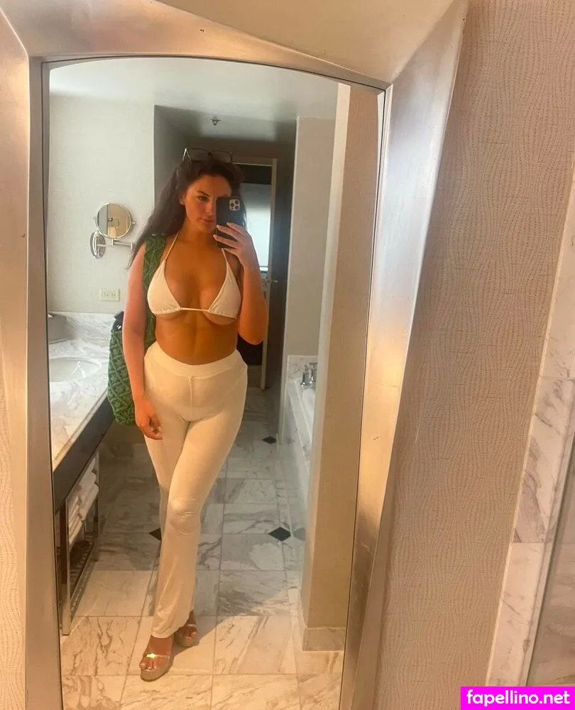 im_lindseyb, lindseyb Nude Leaked OnlyFans Photo #AWOaL5iQw7