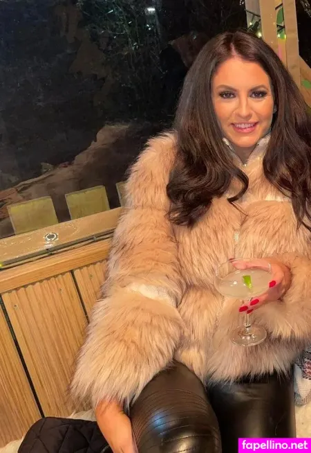 Lynsey B OnlyFans Thumbnail #HckrT4uZ3X