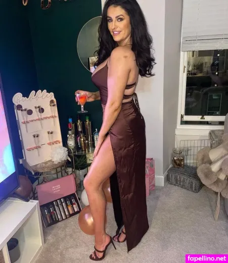 Lynsey B OnlyFans Thumbnail #thRffwcZ9V