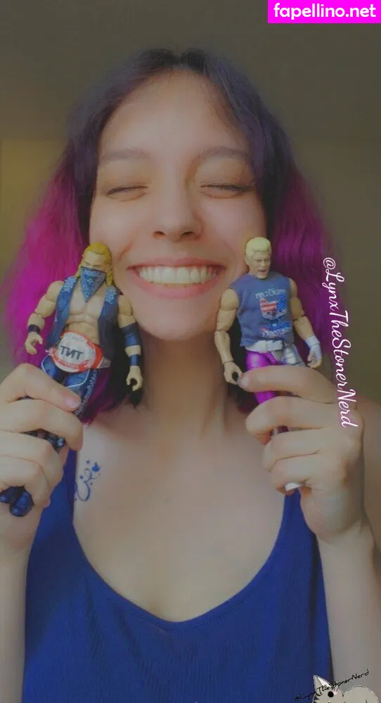 lynx_babe, lynxbabe Nude Leaked OnlyFans Photo #6anWTYxgeU