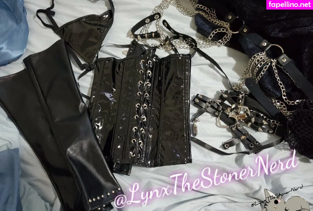 lynx_babe, lynxbabe Nude Leaked OnlyFans Photo #MtZ6W4iq3u