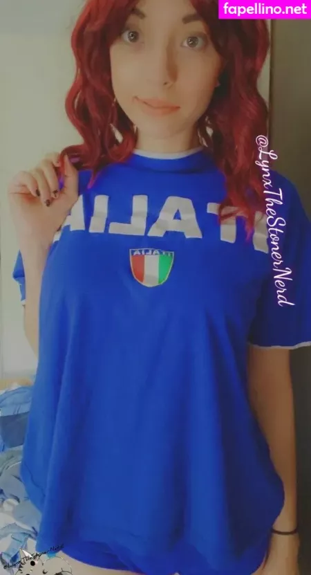 Lynx Babe OnlyFans Thumbnail #aDLY8GqcpT